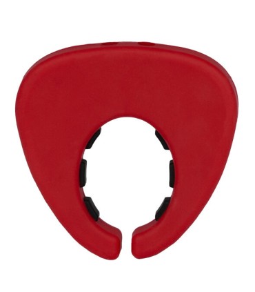 ELECTRASTIM ACCESORIO ESTIMULACION BASE PENE