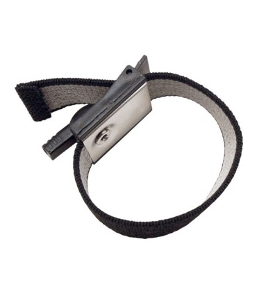 ELECTRASTIM ANILLOS PENE AJUSTABLES ELECTROESTIMULACION