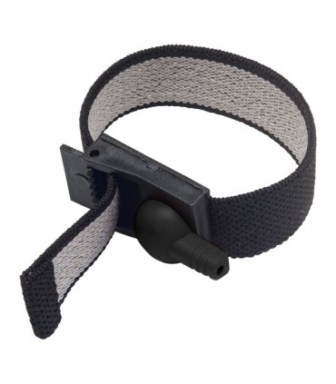 ELECTRASTIM ANILLOS PENE AJUSTABLES ELECTROESTIMULACION