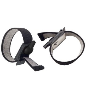 ELECTRASTIM ANILLOS PENE AJUSTABLES ELECTROESTIMULACION