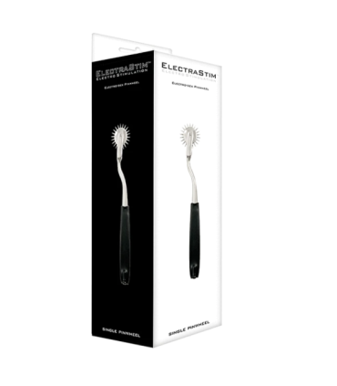 ELECTRASTIM RUEDA ELECTROESTIMULACION SIMPLE