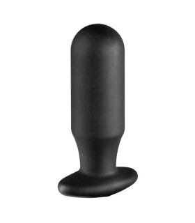 ELECTRASTIM AURA ELECTRO ESTIMULADOR SILICONA ANAL VAGINAL