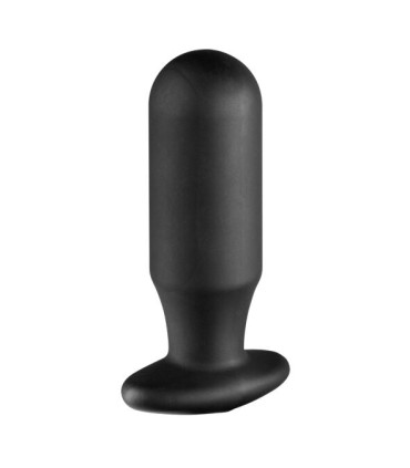 ELECTRASTIM AURA ELECTRO ESTIMULADOR SILICONA ANAL VAGINAL