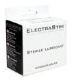 ELECTRASTIM - LUBRICANTE ESTERILIZANTE 10 UNIDADES