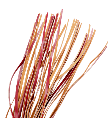 FETISH SUBMISSIVE DARK ROOM LATIGO CUERO VEGANO