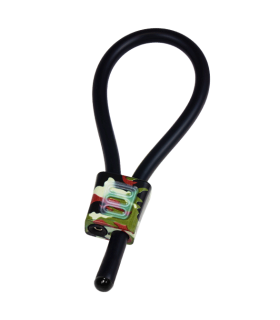 ELECTRASTIM PRESTIGE ANILLAS ELECTROESTIMULADORAS CAMUFLAJE