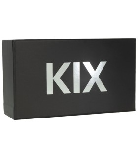 ELECTRASTIM KIX ELECTRO SEX STIMULATOR