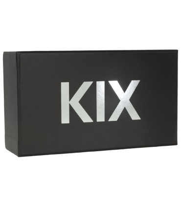 ELECTRASTIM KIX ELECTRO SEX STIMULATOR