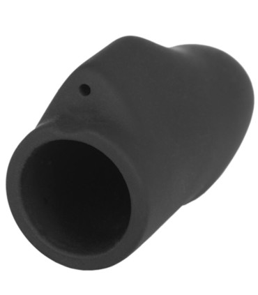 ELECTRASTIM EXPLORER DEDALES ELECTRO ESTIMULACION