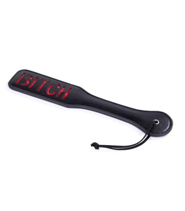 OHMAMA FETISH PALA BITCH