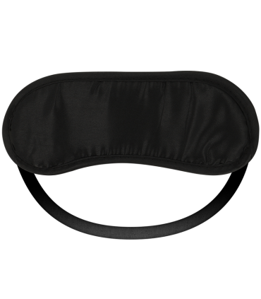 OHMAMA SET PARA PAREJAS NUMERO 2