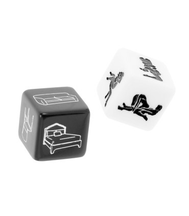 OHMAMA SET PARA PAREJAS NUMERO 2