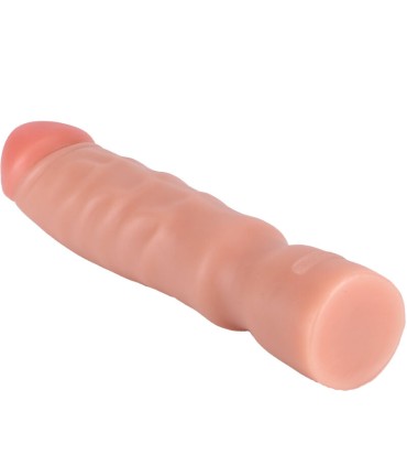 GET REAL BIG BOY 305 CM NATURAL