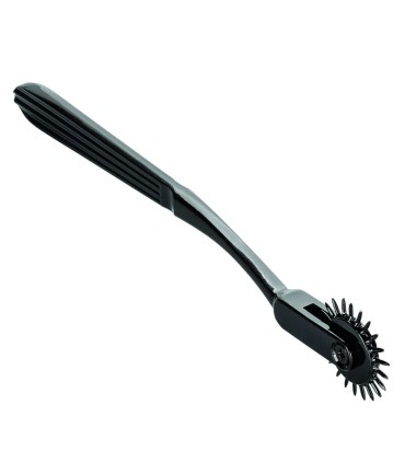 CALEXOTICS BOUNDLESS RUEDA DE PLACER