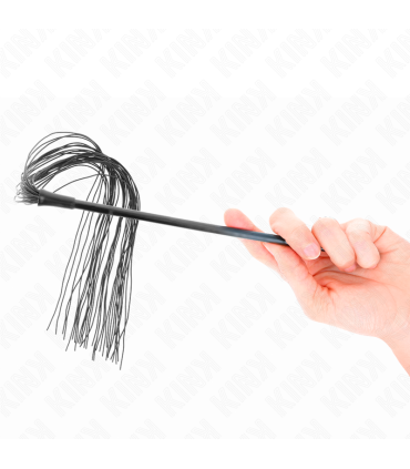 KINK LATIGO DE SILICONA 60 CM