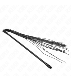 KINK LATIGO DE SILICONA 60 CM