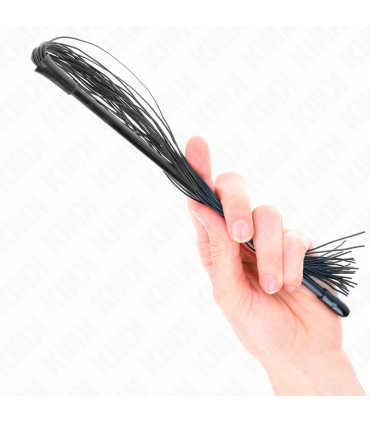 KINK LATIGO DE SILICONA 60 CM