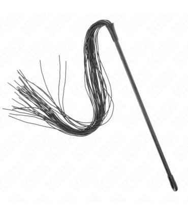KINK LATIGO DE SILICONA 60 CM