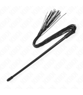 KINK LATIGO DE SILICONA 60 CM