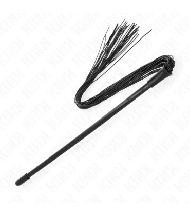 KINK LATIGO DE SILICONA 60 CM
