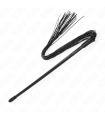 KINK - LÁTIGO DE SILICONA 60 CM
