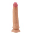 PRETTY LOVE - KABLE PENE SUPER REALÍSTICO 21 CM NATURAL