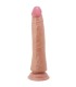 PRETTY LOVE KABLE PENE SUPER REALISTICO 21 CM NATURAL MODELO 2