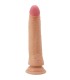 PRETTY LOVE KABLE PENE SUPER REALISTICO 21 CM NATURAL MODELO 2