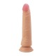 PRETTY LOVE KABLE PENE SUPER REALISTICO 21 CM NATURAL MODELO 2