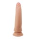PRETTY LOVE KABLE PENE SUPER REALISTICO 21 CM NATURAL MODELO 2