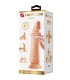 PRETTY LOVE KABLE PENE SUPER REALISTICO 21 CM NATURAL MODELO 2