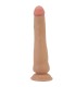 PRETTY LOVE TIEMEYER DILDO REALISTICO 25 CM NATURAL