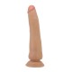 PRETTY LOVE TIEMEYER DILDO REALISTICO 25 CM NATURAL