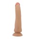 PRETTY LOVE TIEMEYER DILDO REALISTICO 25 CM NATURAL