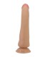 PRETTY LOVE TIEMEYER DILDO REALISTICO 25 CM NATURAL