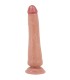 PRETTY LOVE TIEMEYER DILDO REALISTICO 25 CM MODELO 2 NATURAL