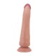 PRETTY LOVE TIEMEYER DILDO REALISTICO 25 CM MODELO 2 NATURAL