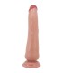 PRETTY LOVE TIEMEYER DILDO REALISTICO 25 CM MODELO 2 NATURAL