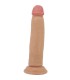 PRETTY LOVE KEON DILDO REALISTICO 21 CM NATURAL