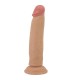 PRETTY LOVE KEON DILDO REALISTICO 21 CM NATURAL