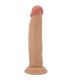 PRETTY LOVE KEON DILDO REALISTICO 21 CM NATURAL