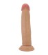 PRETTY LOVE KEON DILDO REALISTICO 21 CM NATURAL