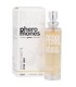 COBECO PEARL PHEROMONES PERFUME FEROMONAS FEMENINO 15 ML
