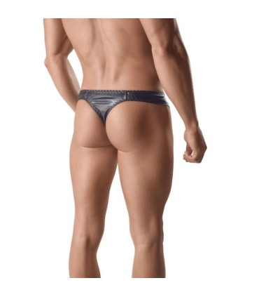 ANAIS MEN ARES TANGA II 2XL