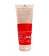 HOT MASSAGE GLIDE GEL 2 EN 1 FRESA 200 ML