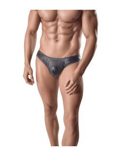 ANAIS MEN ARES TANGA II 3XL