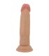 PRETTY LOVE QUENTIN DILDO REALISTICO 18 CM NATURAL