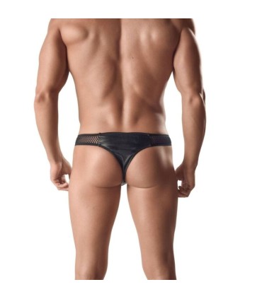 ANAIS MEN ARES TANGA I 3XL