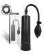 INTENSE PUMP BOMBA NEGRA 02