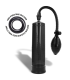 INTENSE PUMP BOMBA NEGRA 02